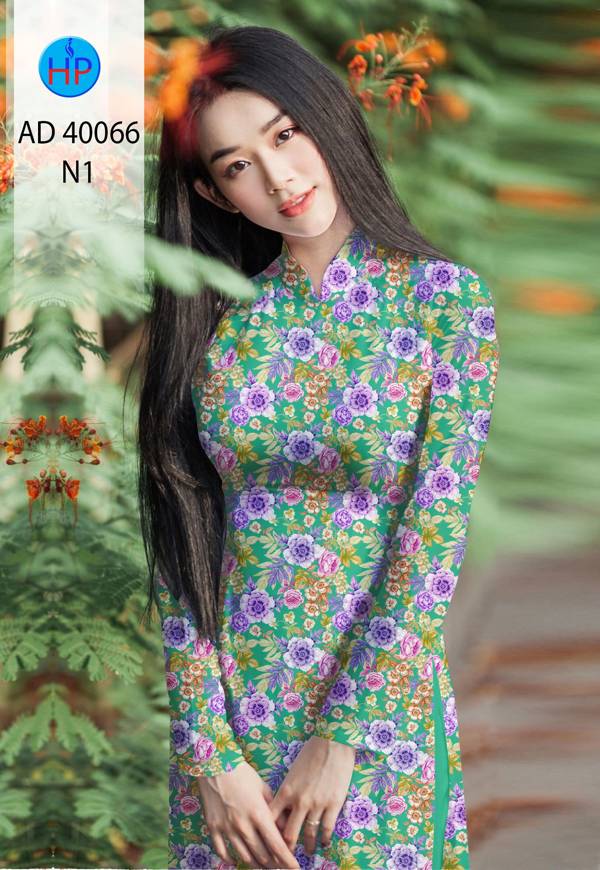 1629862660 vai ao dai dep vua ra mat%20(5)